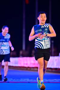 BIB: 
                            <button type="button" onclick="openModal(24464681)" class="btn btn-primary btn-sm float-right btn-popup" data-toggle="modal" data-target=".modal-high-quality">
                        <i class="fas fa-shopping-cart"></i> Add to Cart
                    </button>
                                            <button type="button" onclick="isThisMe(24464681, true)" class="btn btn-success btn-sm float-right btn-popup btn-isme hidden" data-toggle="tooltip" data-placement="bottom" title="นี่คือรูปของคุณใช่ไหม คลิกที่นี่เพื่อเอาเข้าอัลบั้ม">
                        <i class="fas fa-plus"></i> Add to album
                    </button>
                    <button type="button" onclick="isThisMe(24464681, false)" class="btn btn-warning btn-sm float-right btn-popup btn-isnotme hidden">
                        <i class="fas fa-ban"></i> Remove from album
                    </button>